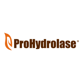ProHydrolase Logo PNG Vector