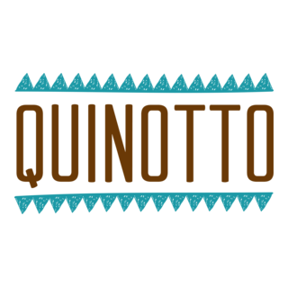 QUINOTTO Logo PNG Vector