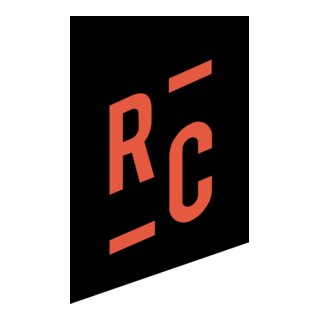 Radclub Logo PNG Vector