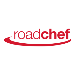 Roadchef Logo PNG Vector