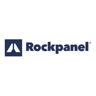 Rockpanel Logo PNG Vector