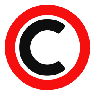 SC Concordia von 1907 Logo PNG Vector