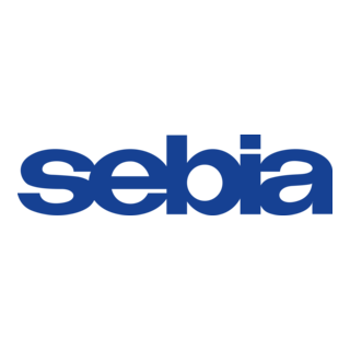 SEBIA Logo PNG Vector