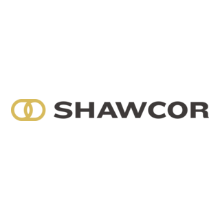 Shawcor Logo PNG Vector
