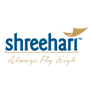 Shreehari Education Logo PNG Vector