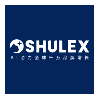 Shulex Logo PNG Vector