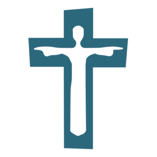 Sinnenpark Logo PNG Vector