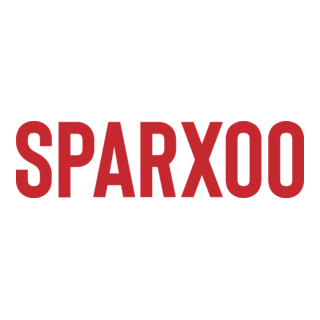 Sparxoo Logo PNG Vector