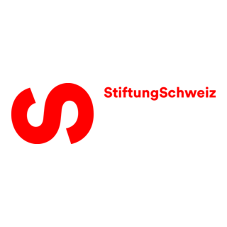 StiftungSchweiz Logo PNG Vector