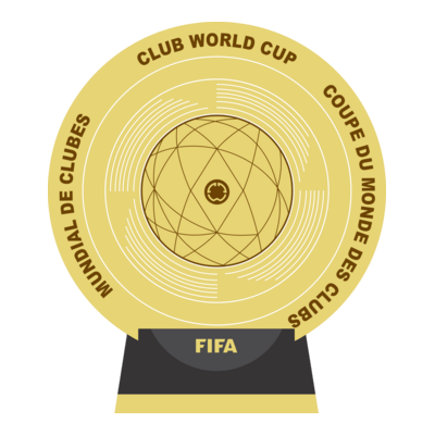 Search: fifa world cup 2025 Logo PNG Vectors Free Download