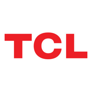 Tcl Logo PNG Vectors Free Download