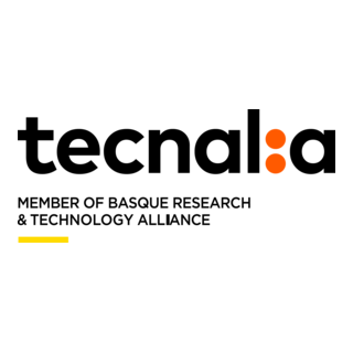 Tecnalia Research & Innovation Logo PNG Vector