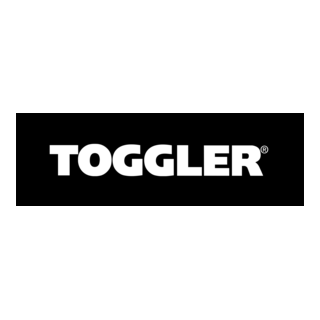TOGGLER Logo PNG Vector