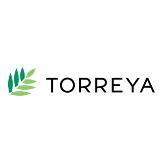 Torreya Logo PNG Vector