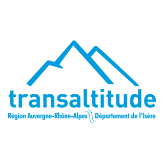 Transaltitude Logo PNG Vector