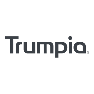 Trumpia Logo PNG Vector