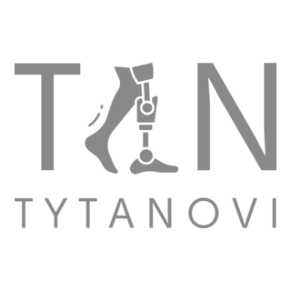 Tytanovi Logo PNG Vector