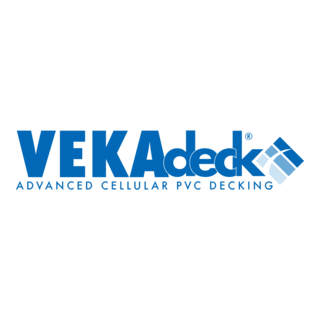 VEKAdeck Logo PNG Vector