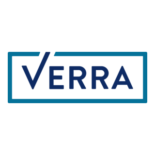 Verra Logo PNG Vector