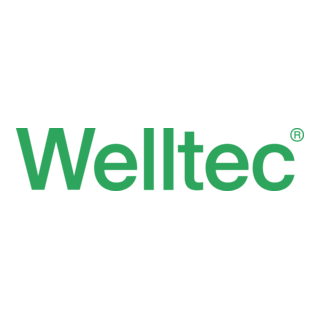 Welltec Logo PNG Vector
