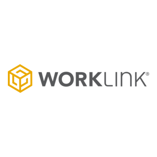 Worklink Logo PNG Vector