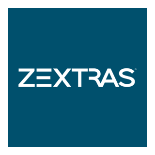 Zextras Logo PNG Vector