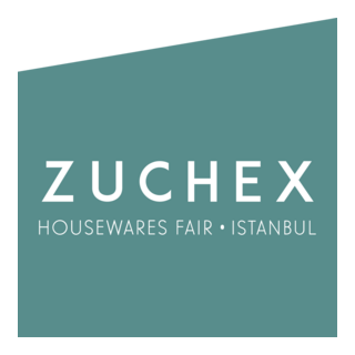 Zuchex Logo PNG Vector