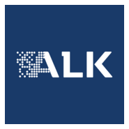 ALK-Abelló Logo PNG Vector
