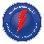 alkhraba libya company Logo PNG Vector