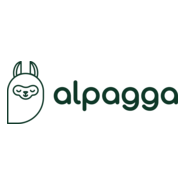 Alpagga Logo PNG Vector