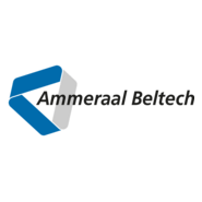 Ammeraal Beltech Logo PNG Vector