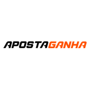 Aposta Ganha Logo PNG Vector