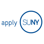 apply SUNY Logo PNG Vector