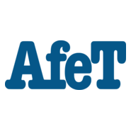 Arbeitskreis für evangelikale Theologie Logo PNG Vector