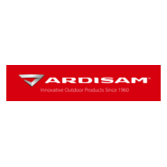 Ardisam Inc. Logo PNG Vector