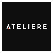Ateliere Creative Technologies Logo PNG Vector