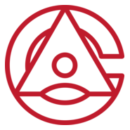 Azovstal Iron and Steel Works Logo PNG Vector