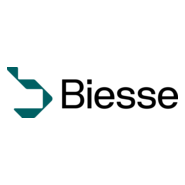 Biesse Logo PNG Vector