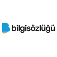 Bilgi Sözlüğü Logo PNG Vector
