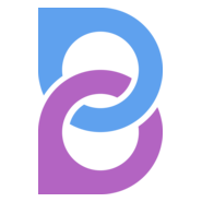 Bismuth (BIS) Logo PNG Vector