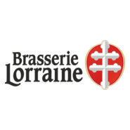 Brasseurs de Lorraine Logo PNG Vector