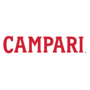 Campari Logo PNG Vector