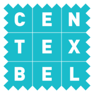 Centexbel Logo PNG Vector