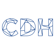 Cliffe Dekker Hofmeyr Logo PNG Vector