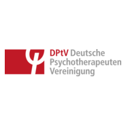 Deutsche PsychotherapeutenVereinigung (DPtV) Logo PNG Vector