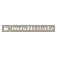 Deutschlandradio Logo PNG Vector