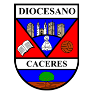 DIOCESANO Logo PNG Vector