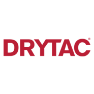 Drytac Logo PNG Vector