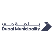 Dubai Municipality Logo PNG Vector