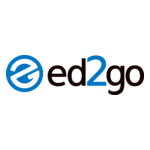 ed2go Logo PNG Vector